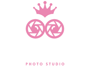 The Charming Photo Studio